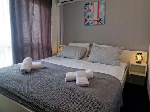 שילו Meliores Rooms מראה חיצוני תמונה