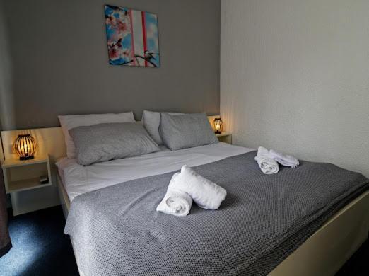 שילו Meliores Rooms מראה חיצוני תמונה